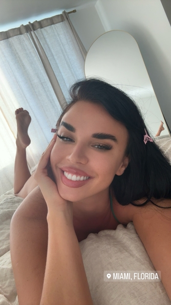 Ivana Knöll