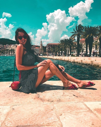 Ivana Knöll