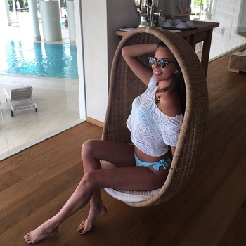 Ivana Knöll