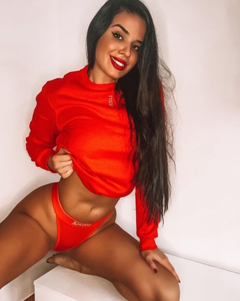 Ivana Knöll