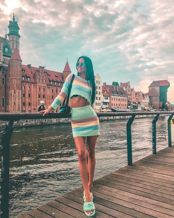 Ivana Knöll