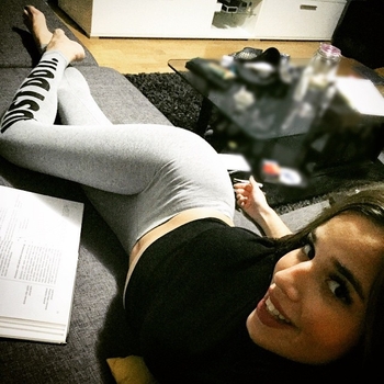 Ivana Knöll