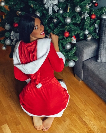 Ivana Knöll