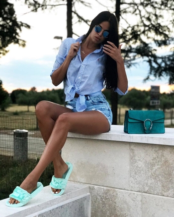 Ivana Knöll
