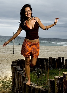 Maytê Piragibe