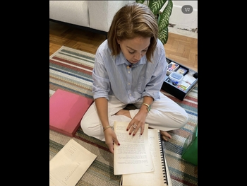  alt="Julia Almeida"