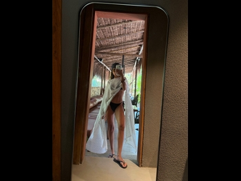  alt="Thais Braz"