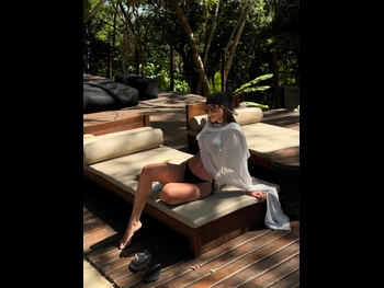  alt="Thais Braz"