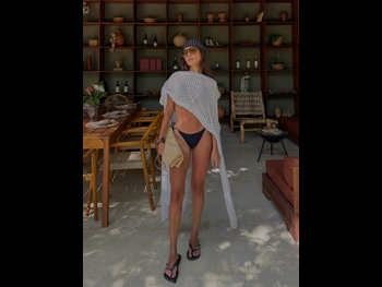  alt="Thais Braz"