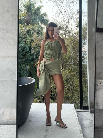 Thaís Braz