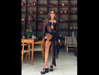  alt="Thais Braz"