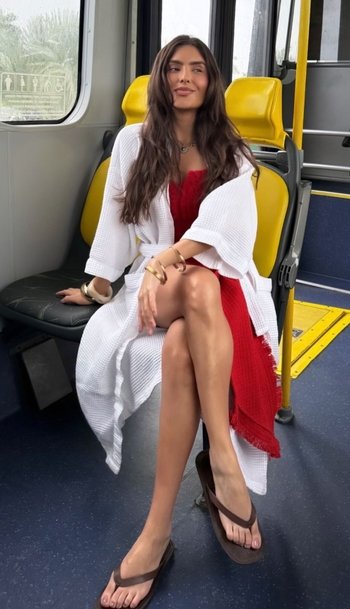 Thaís Braz