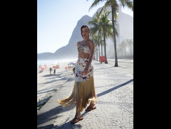  alt="Thais Braz"