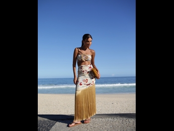  alt="Thais Braz"