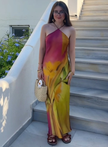 Roro Bueno