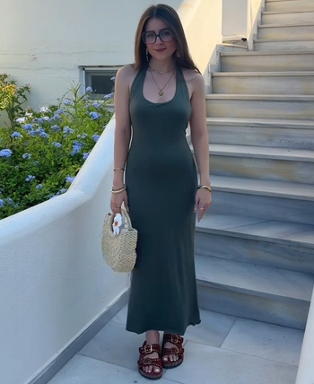 Roro Bueno