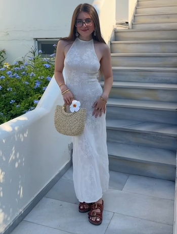 Roro Bueno