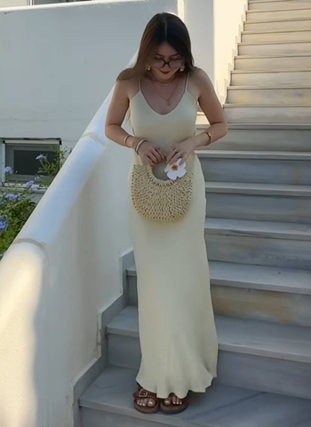 Roro Bueno