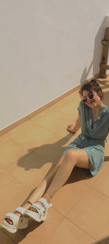 Roro Bueno