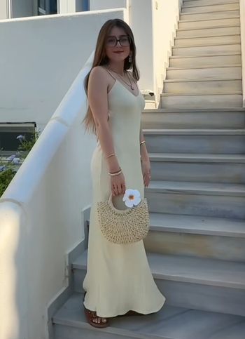 Roro Bueno
