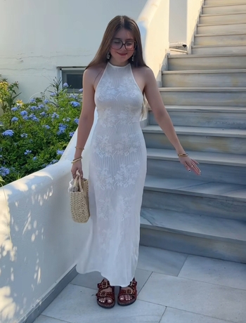 Roro Bueno