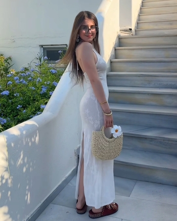 Roro Bueno