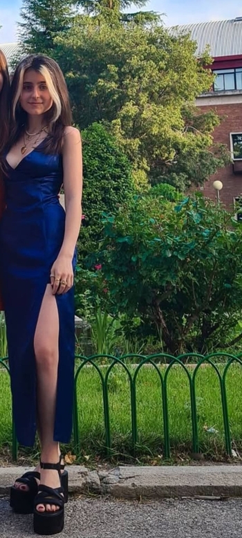 Roro Bueno