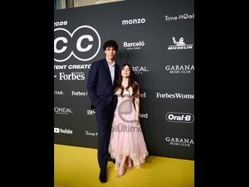  alt="Roro Bueno"
