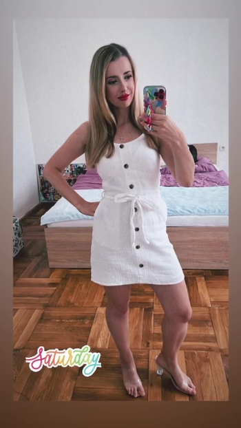 Lenka Regulyová