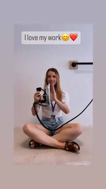 Lenka Regulyová