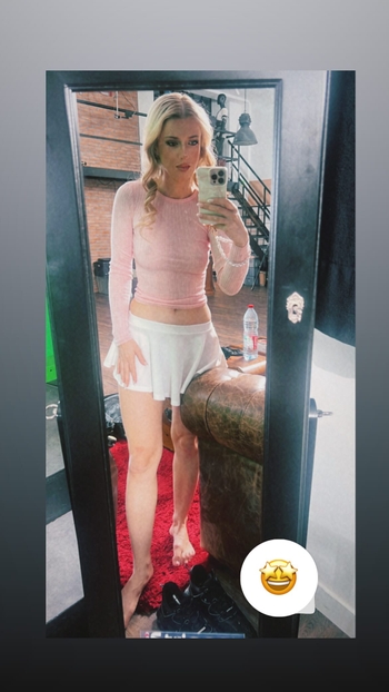 Lenka Regulyová