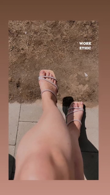 Lenka Regulyová