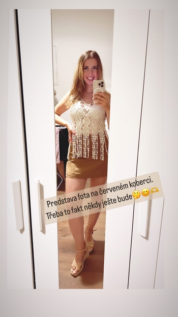 Lenka Regulyová