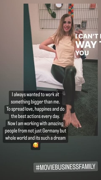 Lenka Regulyová