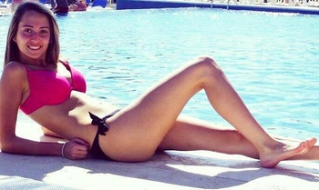 Sigal Melamed
