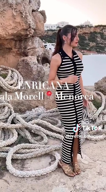 Ivette Balaguer