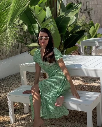 Ivette Balaguer