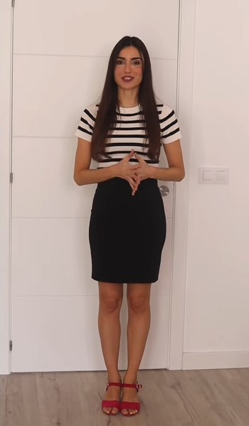 Ivette Balaguer