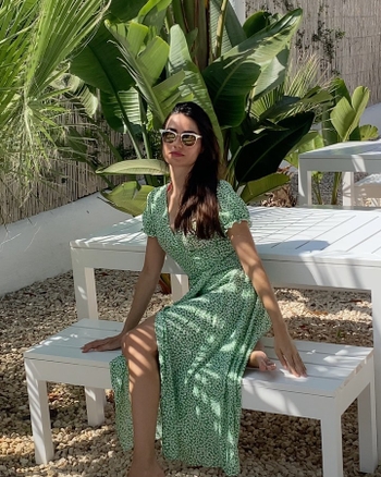 Ivette Balaguer