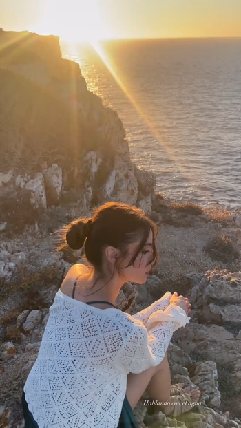 Ivette Balaguer