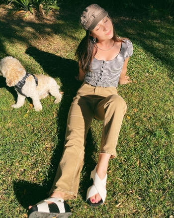 Lindsay Shiner