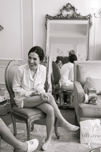Lindsay Shiner