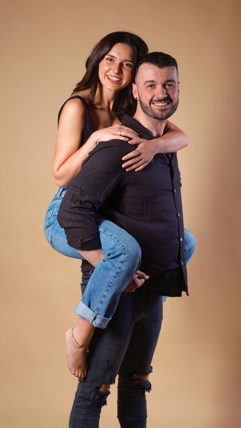 Nicole Spice