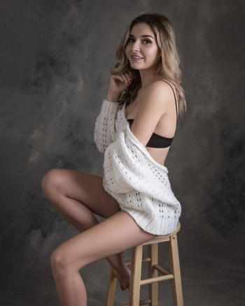 Nicole Spice