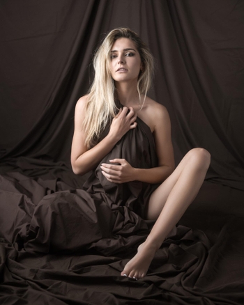 Nicole Spice