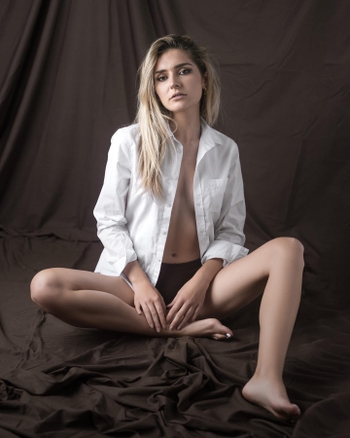 Nicole Spice