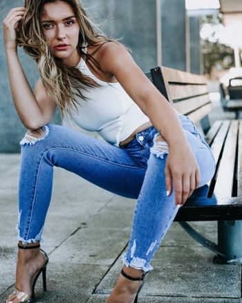 Nicole Spice