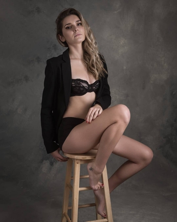 Nicole Spice