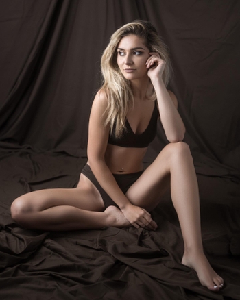 Nicole Spice
