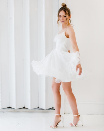 Nicole Spice